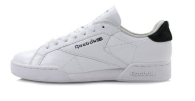 reebok classic 41